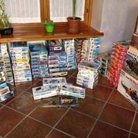 Modelli Kit Elicotteri (statici) scala 1:72