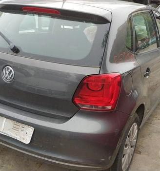 Ricambi volkswagen polo 6r anno 2012 cil 1.2 b