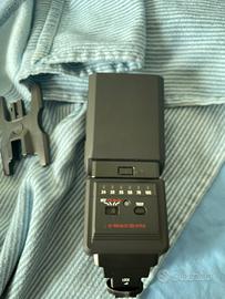 Flash Sigma EF-610DG  ST