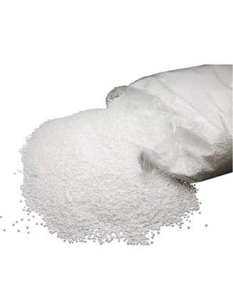 palline di polistirolo per riempimento o imballagg