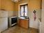 Immagine 14