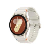 samsung watch 7