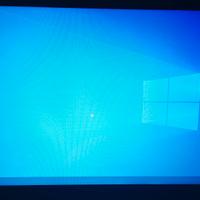 notebook Portatile Fujitsu i7