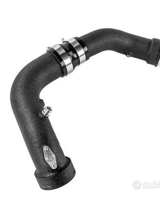INLET CHARGE PIPE BMW N55 M2 / 135i / 335i / 445i