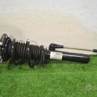 MINI F56 Ammortizzatore anteriore destro | 14815