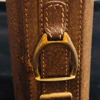 Vintage gucci accendino anni 50 -70