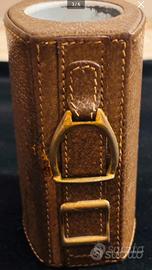 Vintage gucci accendino anni 50 -70