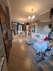 Duplex Pomezia [Cod. rif 3272674VRG]