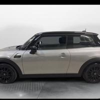 Mini 3 porte 1.5 benzina cooper capdem autp