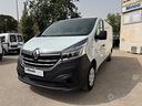renault-trafic-2-0-dci-120cv-furgone-anno-2020-sol