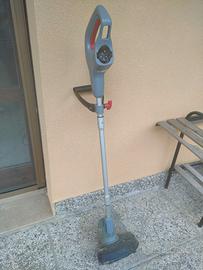 Decespugliatore Sterwins