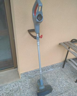 Decespugliatore Sterwins