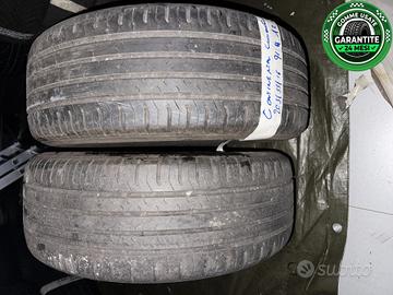 gomme usate 2055516 Estivo CONTINENTAL - Con - 983
