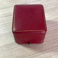 Custodia porta gioielli