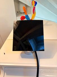 B&O BeoSound 4 lettore CD funzionante