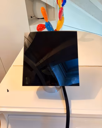 B&O BeoSound 4 lettore CD funzionante