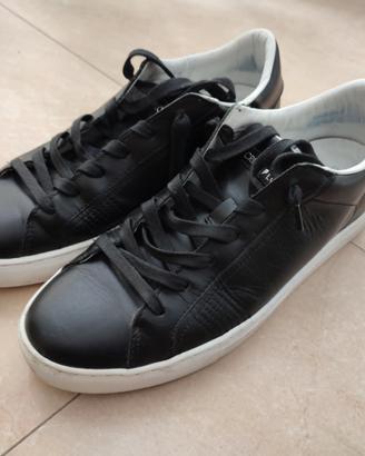 Sneaker Crime London nere