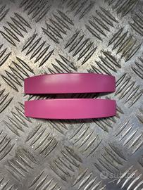 Maniglie camera cameretta 96mm