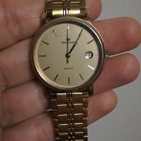 Orologio Pryngeps Oro anni 90
