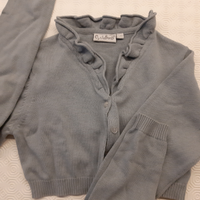 Bolero CycleBand taglia 12 anni