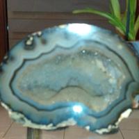 geode  di agata 