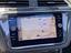 Immagine 13