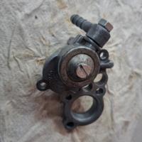 vespa 180 ss gs 160