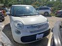 fiat-500l-1-3-mj-no-sinistrata-motore-da-rivedere