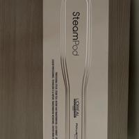 L’Oreal Professionnel Steam Pod 3.0