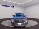 ford-ranger-2-0-ecoblue-dc-xl-5-posti