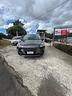 ford-kuga-1-5-ecoblue-120-cv-2wd-st-line-x