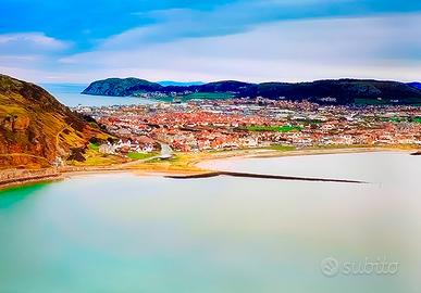 Catania centro Curso de Español Grammatica