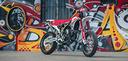 fantic-motor-motard-50-competition-e5