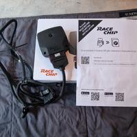 Centralina aggiuntiva Race Chip RS Per Bmw  425d 
