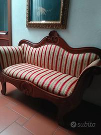 MOBILI ARREDAMENTO VINTAGE