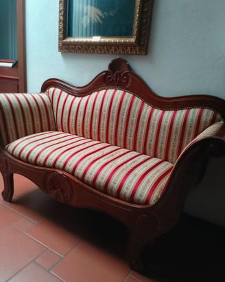 MOBILI ARREDAMENTO VINTAGE