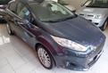 Ford Fiesta 1.6 TDCi 95CV 5 porte Titanium