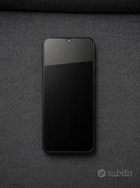 Samsung Galaxy A14