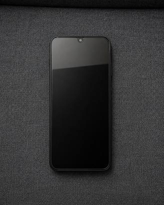 Samsung Galaxy A14