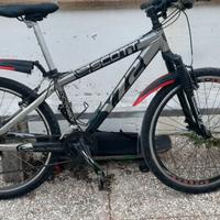 Mountain Bike SCOTT 26