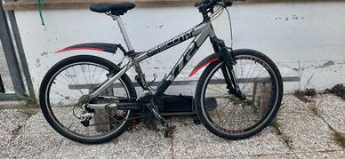 Mountain Bike SCOTT 26