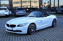bmw-z4-sdrive23i