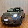 fiat-500-500e-berlina-42-kwh-icon