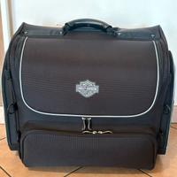 Borsone Harley Davidson