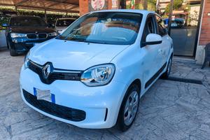 Renault Twingo TCe 65 CV GPL Generation