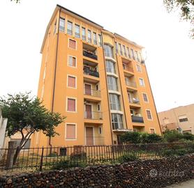 Appartamento Muravera [Cod. rif 3237748VRG]