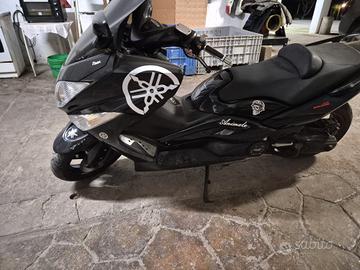 t max 500