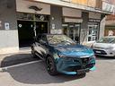 alfa-romeo-junior-speciale-1-2-145cv-hybrid-dct6
