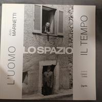 L'uomo lo spazio il tempo