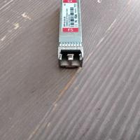 Modulo SFP GBic